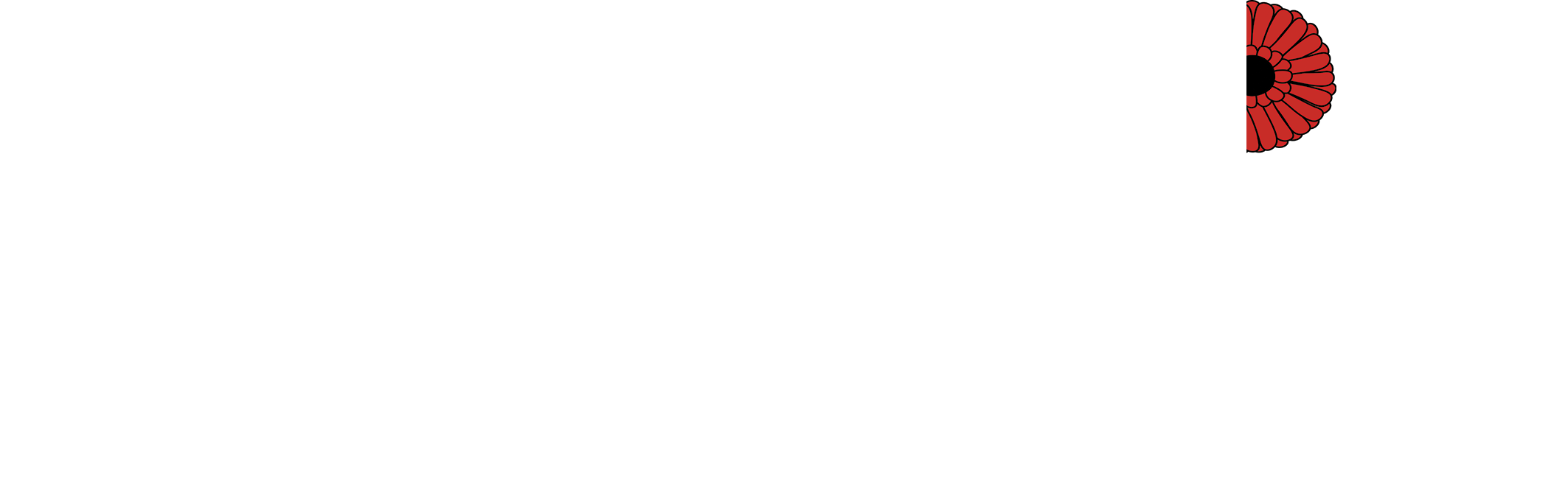 logo Centre Jardin Atwater